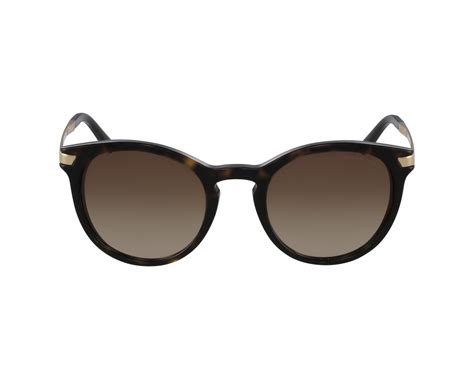 lunette michael kors adrianna rabais|Adrianna III Sunglasses .